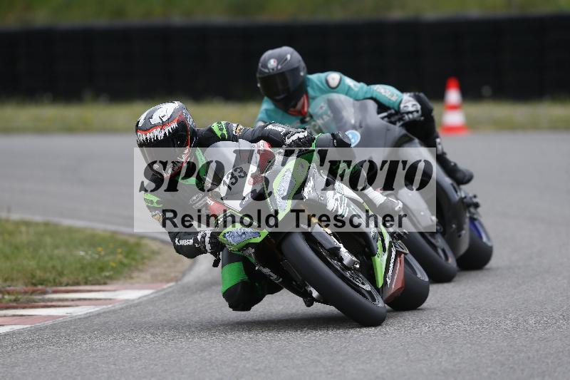 Archiv-2025/04 13.04.2025 Get Faster Caremotion ADR/Gruppe rot/19